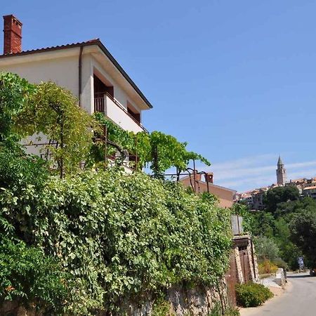 Apartment In Vrbnik/Insel Krk 36796 Eksteriør bilde