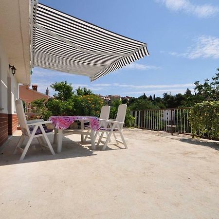 Apartment In Vrbnik/Insel Krk 36796 Eksteriør bilde